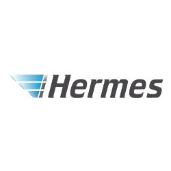 hermes tüddern|Hermes germany website.